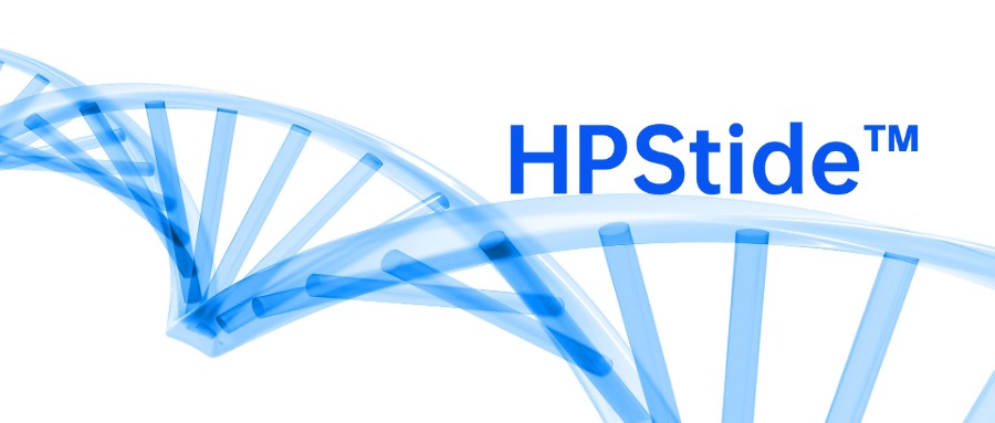 走入第一個(gè)十五年，惠普生物以合成生物技術(shù)點(diǎn)亮科技新視界